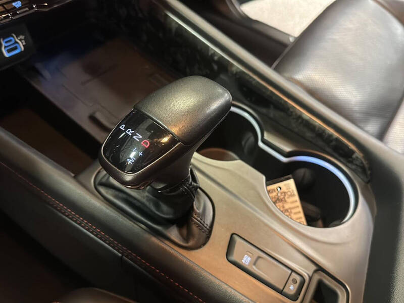 2023 Dodge Durango R/T Premium