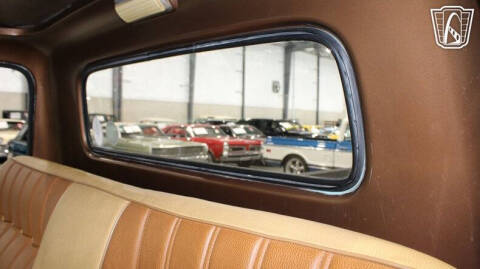 1961 Chevrolet Corvair