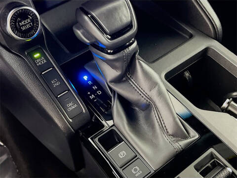 2024 Toyota Land Cruiser 1958