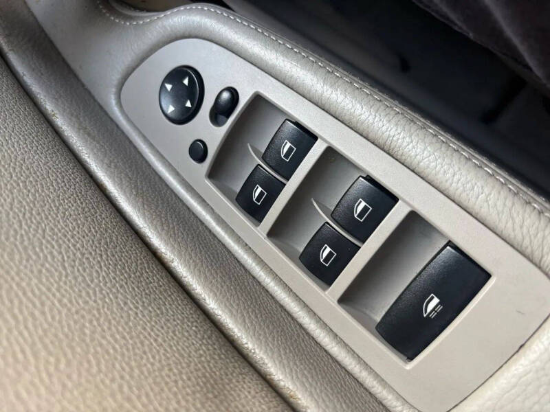 2010 BMW 1 Series 128i