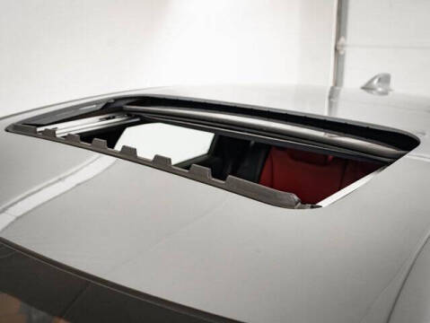 2026 Acura Integra w/Tech w/A-SPEC