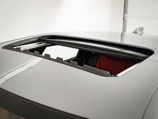 2026 Acura Integra w/Tech w/A-SPEC