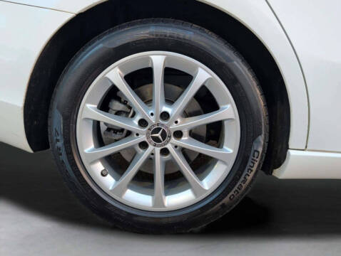 2020 Mercedes-Benz A-Class A 220