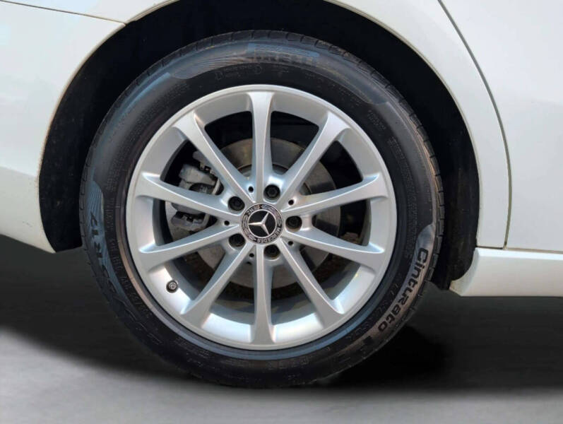 2020 Mercedes-Benz A-Class A 220