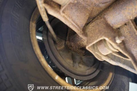 1990 Pontiac Firebird