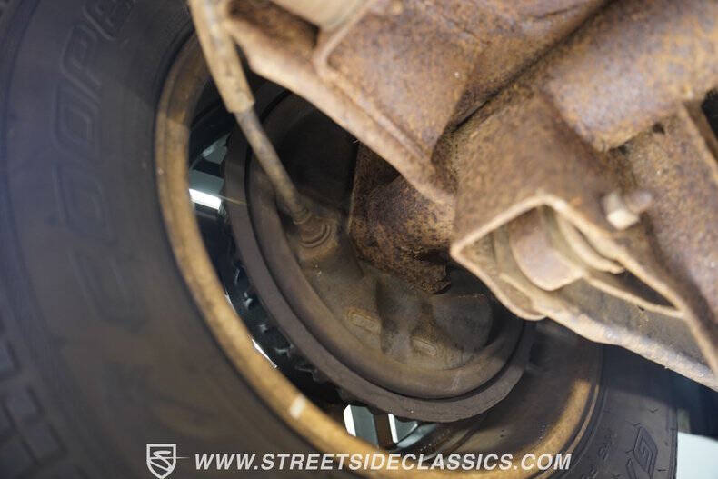 1990 Pontiac Firebird