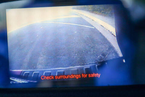 2011 Toyota RAV4 Limited