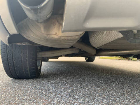 2014 Audi Allroad 2.0T quattro Prestige