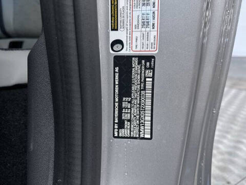 2026 MINI Convertible Cooper