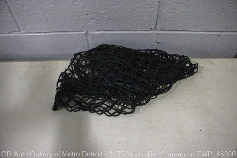 2007 Chevrolet Corvette Z06