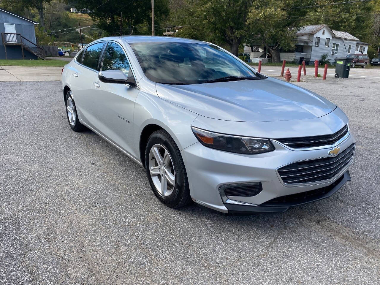 2016-chevrolet-malibu-lt-4dr-sedan-w-1lt.jpg