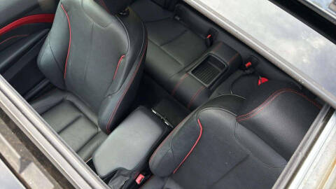 2014 BMW 4 Series 435i