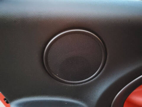 2012 MINI Cooper Countryman S