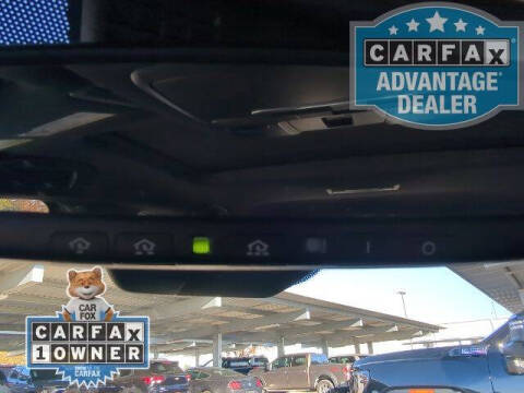 2023 Mazda CX-5 2.5 Turbo