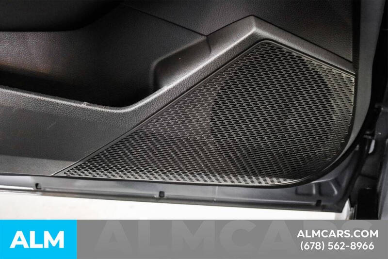 2023 Honda Accord Hybrid