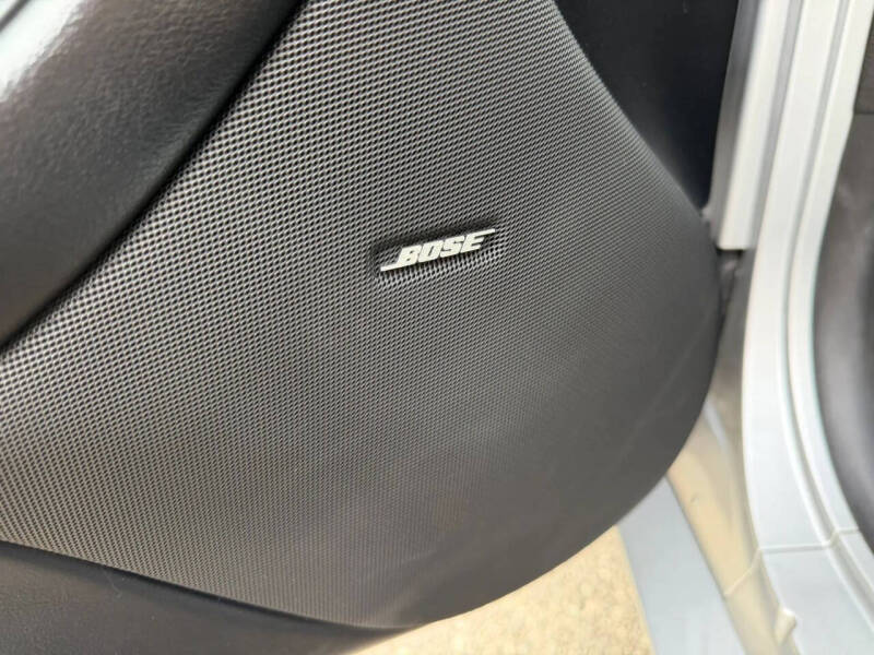 1997 Chevrolet Corvette