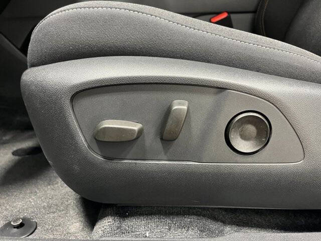 2024 Honda Prologue EX