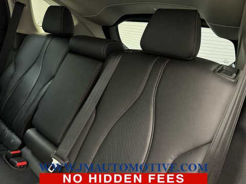 2019 Acura RDX SH-AWD w/Tech