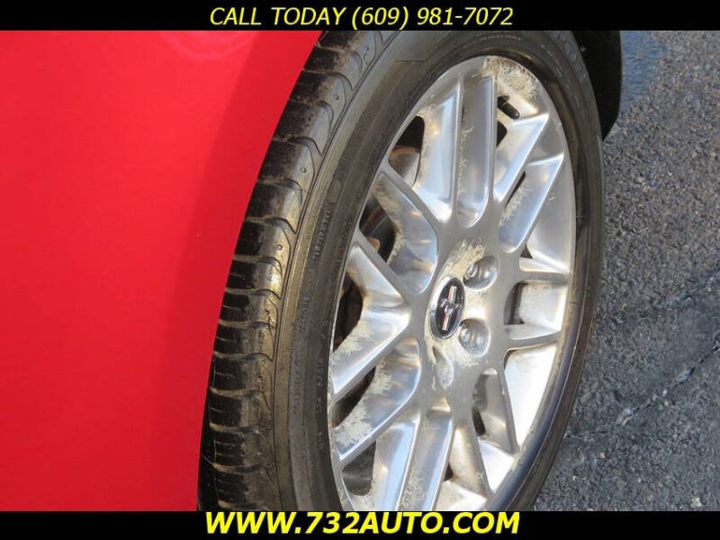 2013 Ford Mustang V6 Premium