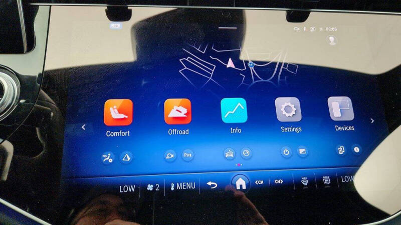 2024 Mercedes-Benz E-Class E 450 4MATIC All-Terrain