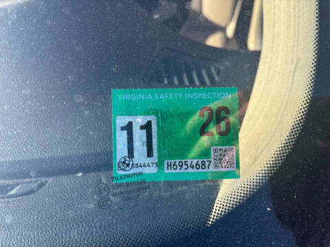 2010 BMW 3 Series 328i xDrive