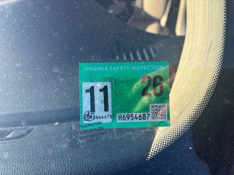 2010 BMW 3 Series 328i xDrive