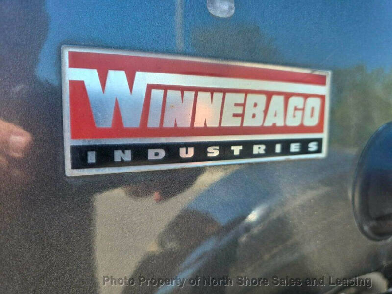 2008 Dodge Sprinter