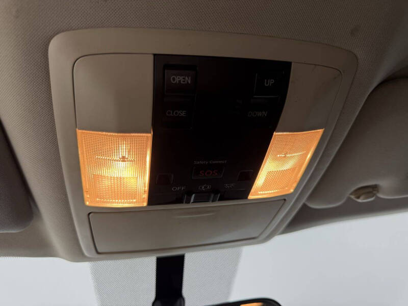 2015 Lexus CT 200h