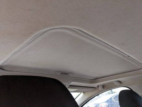 2014 Mazda MAZDA3 i Touring