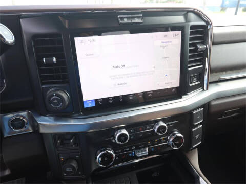 2026 Ford F-350 Super Duty