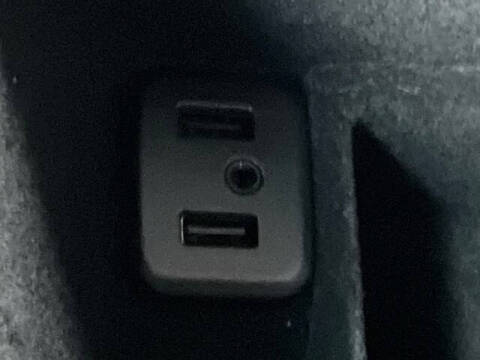 2020 Cadillac Escalade ESV Premium Luxury