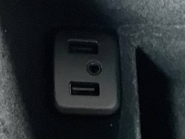 2020 Cadillac Escalade ESV Premium Luxury