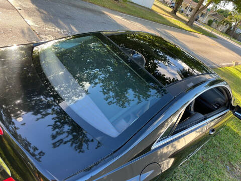 2010 Mercedes-Benz E-Class E 350