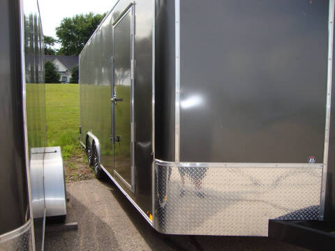 2026 H&H 101x20