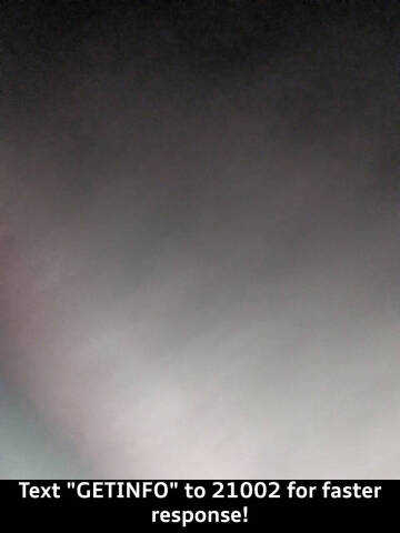 2016 Dodge Viper ACR