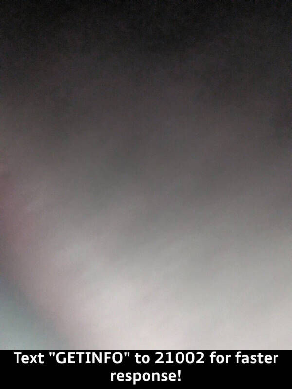 2016 Dodge Viper ACR