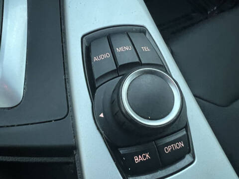 2013 BMW 3 Series 328i