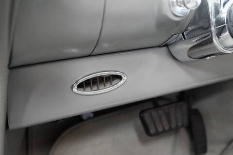 1955 Chevrolet Nomad