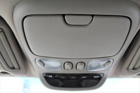 2006 Toyota Tundra Limited