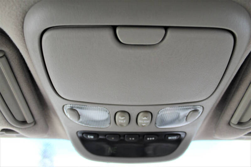 2006 Toyota Tundra Limited