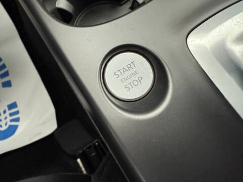 2023 Infiniti QX50 Pure