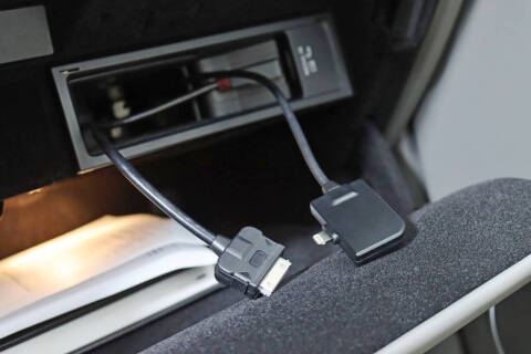 2017 Bentley Continental GT V8 S