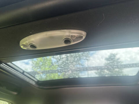 2012 MINI Cooper Countryman