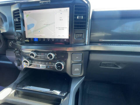 2026 Ford F-350 Super Duty