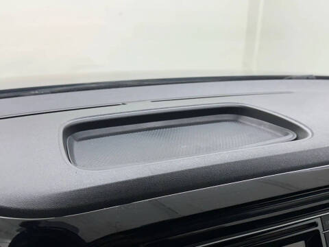 2017 Volkswagen Beetle 1.8T S