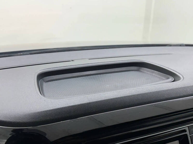 2017 Volkswagen Beetle 1.8T S