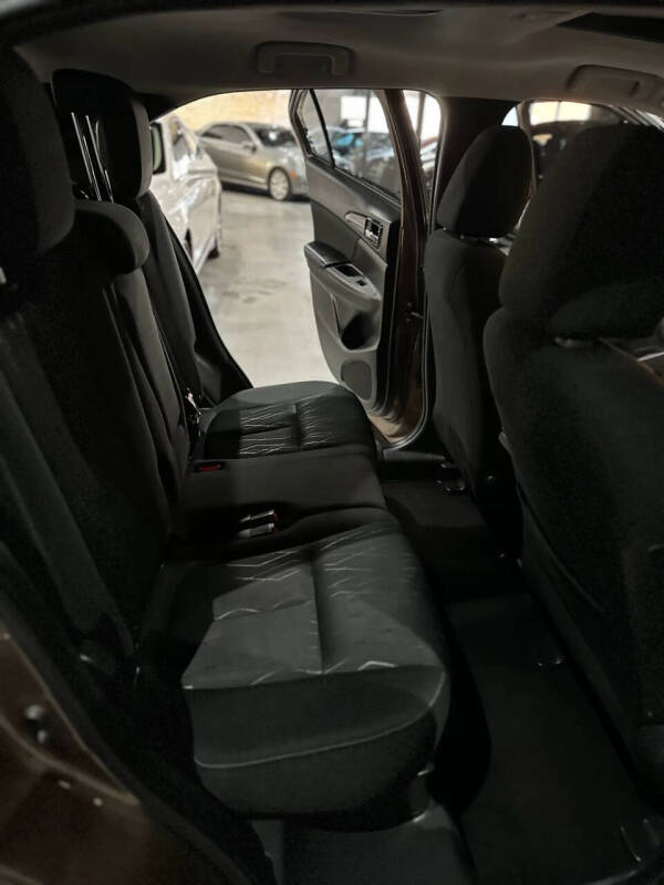 2020 Mitsubishi Eclipse Cross