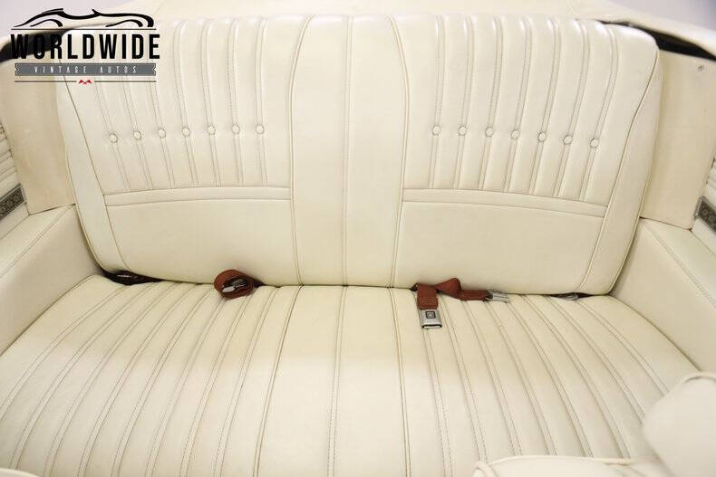 1975 Oldsmobile Delta Eighty-Eight