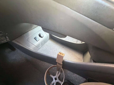 2011 Toyota Prius Five