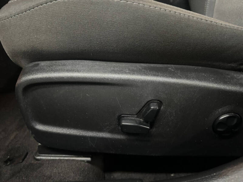 2018 Dodge Charger SXT Plus